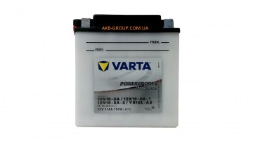 akkumulyator-moto-511012009-varta-yb10l-a2-12v-11аh-150a-12n10-3a